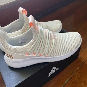 Adidas Women’s Lite Racer Shoes